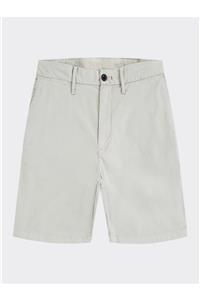 Tommy Hilfiger Brooklyn Short Structure Flex