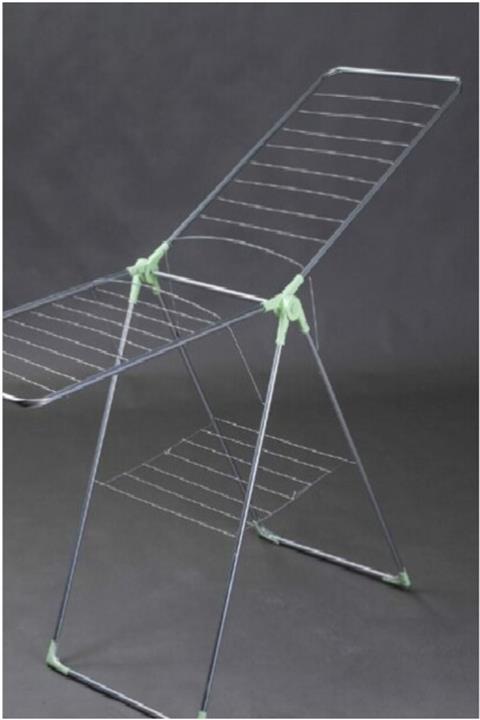 Kanat Massıma Pro Çamaşır Kurutmalık