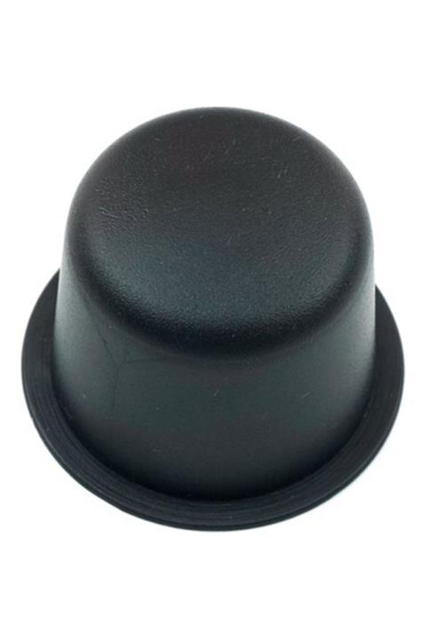 vipkrom Ford Radyo Düğmesi