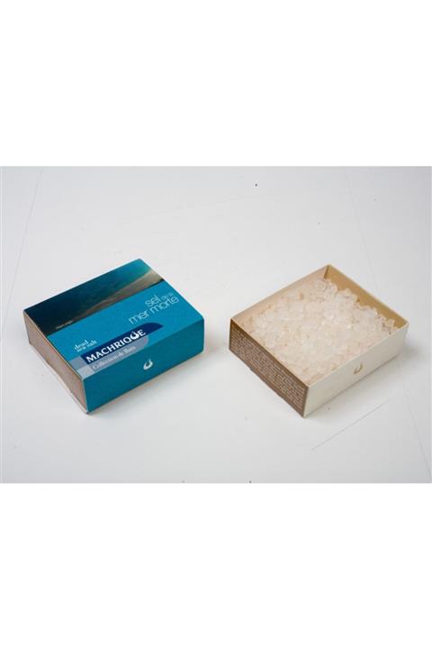 machrique Ölüdeniz Tuzu 200gr.