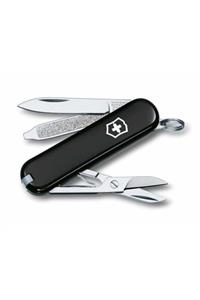 Victorinox 0.6223.3 Classic Çakı