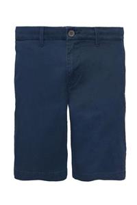 Timberland Squam Lake Stretch Chino Erkek Şort Lacivert