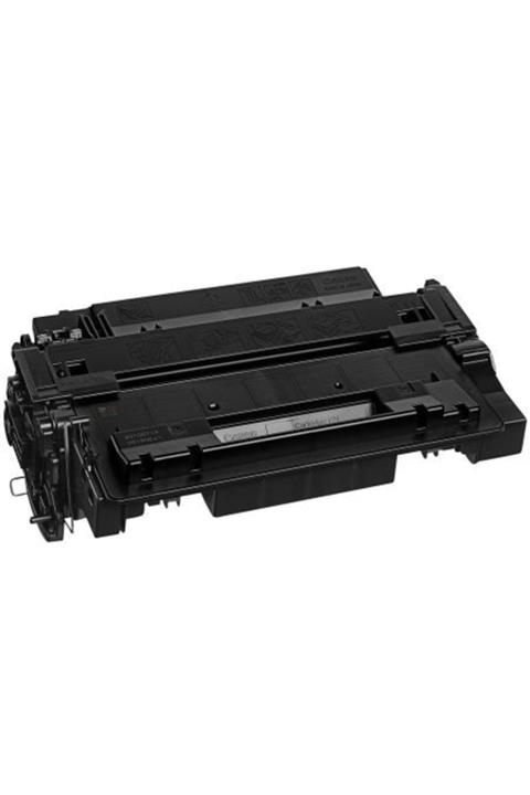 Canon Crg-724 Toner