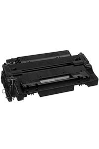 Canon Crg-724 Toner