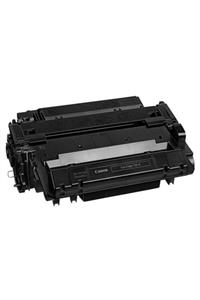 Canon Crg-724h Toner Yüksek Kapasiteli