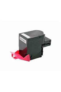 Lexmark Cs310-70c8hm0 Kırmızı Toner Yüksek Kapasiteli