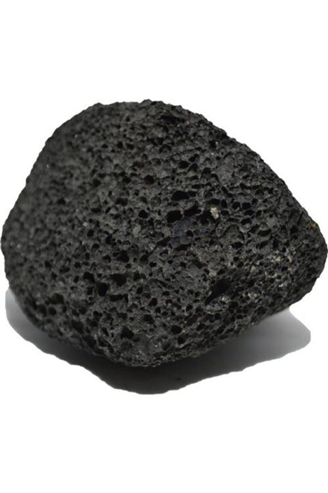 MardinSoap Doğal Ponza Taşı Topuk Törpüsü