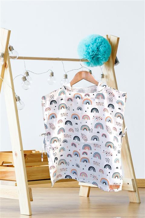 Luliwa Müslin Panço