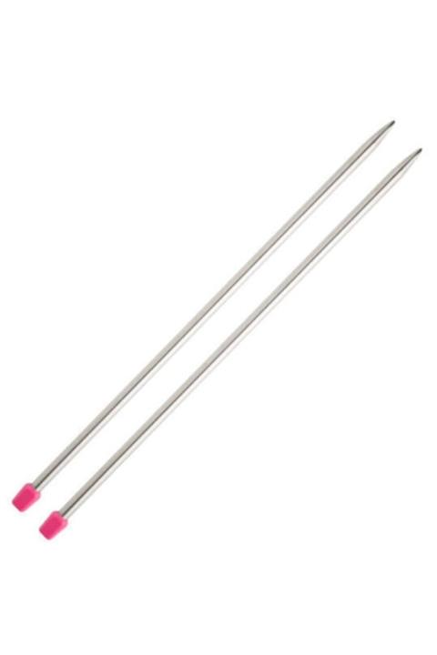 ORFE Titanyum Şiş - 4.5mm