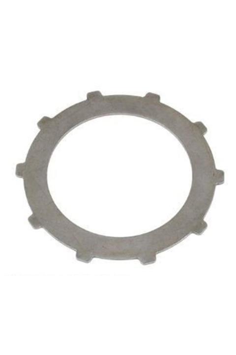 John Deere T28664 Kuyruk Mil Sacı -