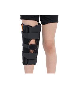 Wingmed Çocuk Immobilizer Dizlik (çocuk Pediatrik Ürün)