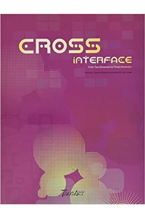 TANGART Cross Interface