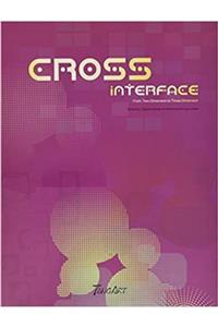 TANGART Cross Interface