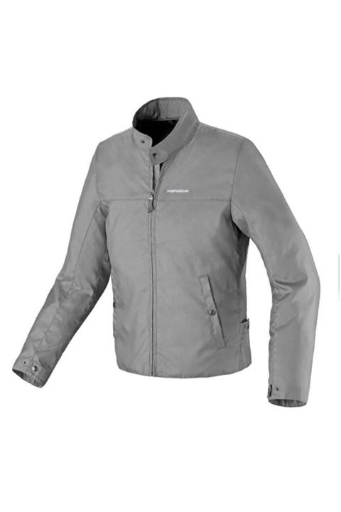 Spidi Spıdı Trıg Tekstil Ceket