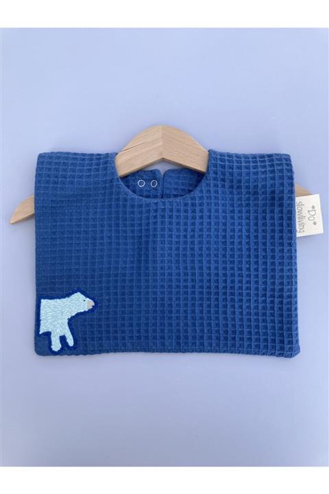 Do atölye Bebek Yaka, Önlük ,aksesuar