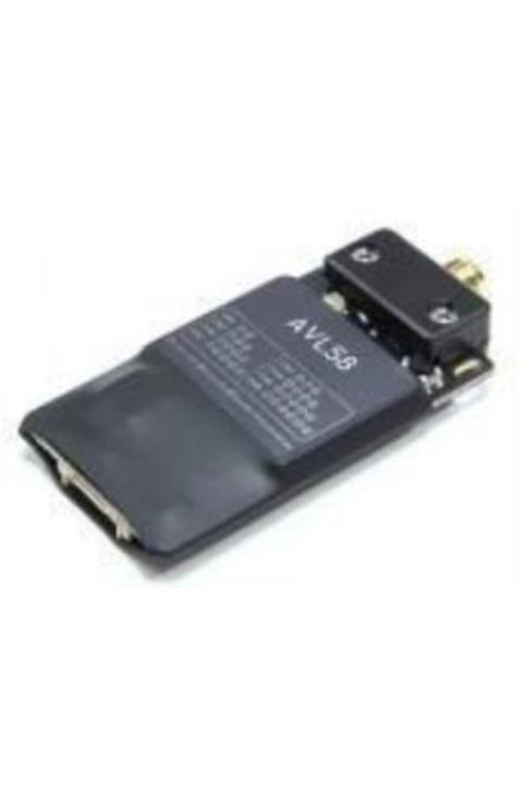 DJI Avl58 Tx Lite Modulü