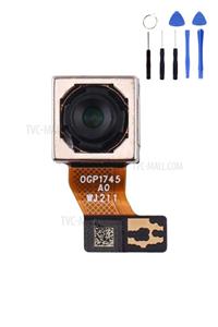 Tk Tech REDMİ 8 ARKA KAMERA TAMİR SETİ YANINDA !!!