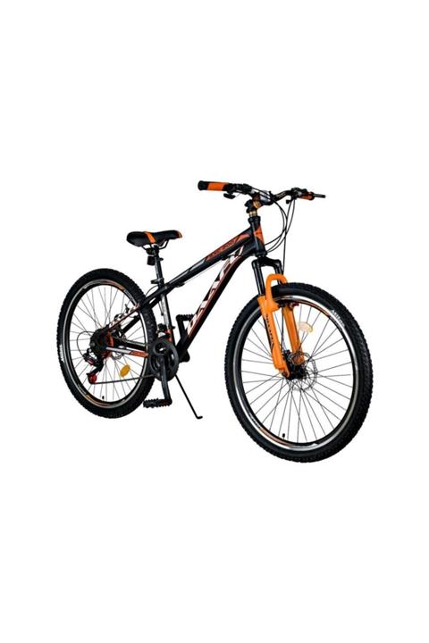 daafu Sxc 200 29 Jant 21 Vites Disk Fren Dağ Bisikleti