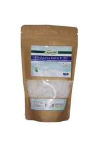 Can Naturlife Himalaya Kaya Tuzu 500 gr