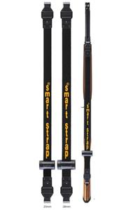 Asil Smart Strap Pl 2017-d Tüfek Askı Kayışı