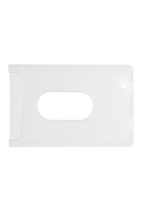 SARFF Kimlik-ehliyet Kabı