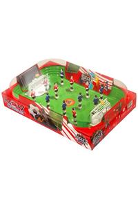 The NewNess Mini Futbol Oyunu Oyuncak Akc-034