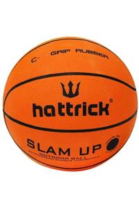 Hattrick C3 3 No Basketbol Topu - Basket Topu