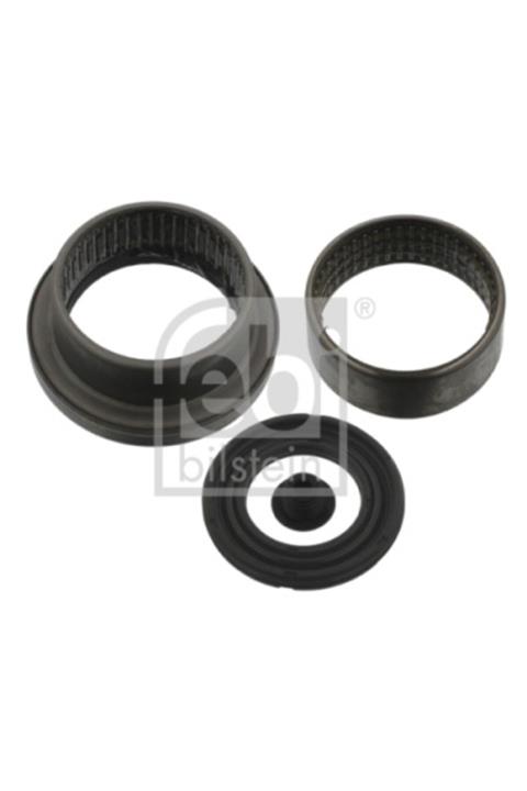 FEBİ Igne Yatagı Ucu Aks Borusu, Doner Cubuk Yay Icın P206 206+2