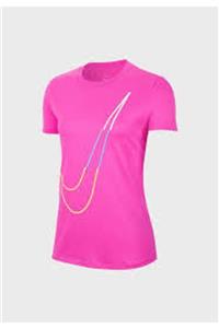 Nike Womens Femme