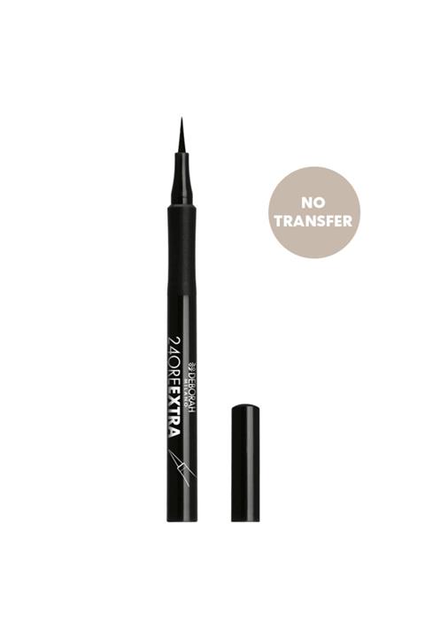 Deborah Milano 24 Ore Extra Kalem Eyeliner