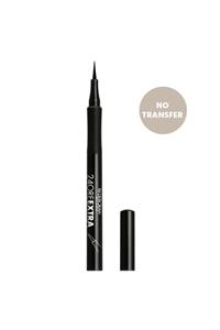 Deborah Milano 24 Ore Extra Kalem Eyeliner