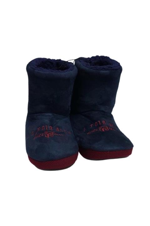 Hakan Çanta Lacivert Polo Panduf