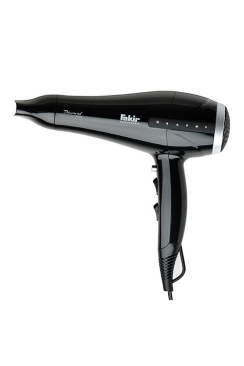 Fakir Diamond 2200w Dc Saç Kurutma Makinesi