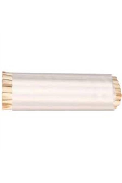 öziç Gürgen Kazma Sapı