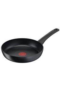 TEFAL Titanyum 3x Ultimateone Indüksiyon Tabanlı Tava - 24 Cm