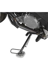 Givi Gıvı Es5113 Bmw R 1200rt (14-18) - R1250rt (19-20) Yan Ayak Destek Kit