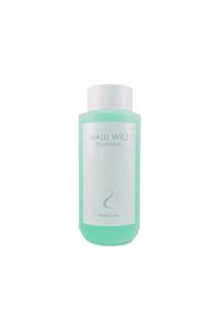 Malu Wilz Cleansing Hydro Tonic 500 ml