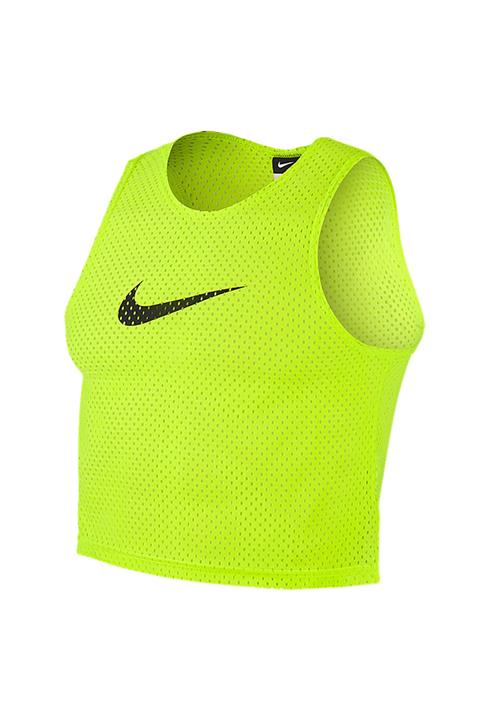 Nike Training Bib Antrenman Yeleği