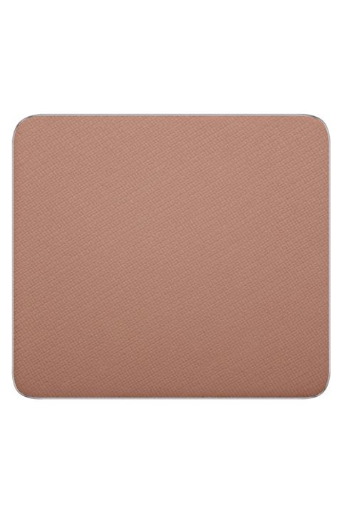 INGLOT Freedom System Eye Shadow Matte Nf 337