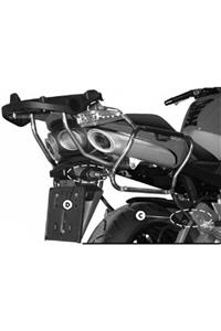 Givi Plx538 Suzuki Gsr 600 (06-11) Yan Çanta Taşıyıcı