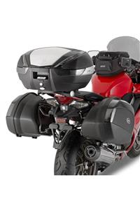 Givi 1132fz Honda Vfr 800 F (14-18) Arka Çanta Taşıyıcı