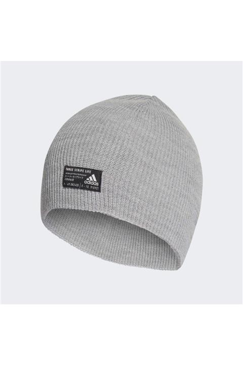 adidas Performance Gri Bere (fs9032)