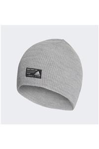 adidas Performance Gri Bere (fs9032)