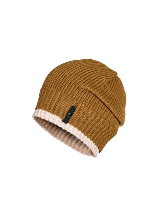 Fonem Unisex Orient Bere Fo 2521 Sarı