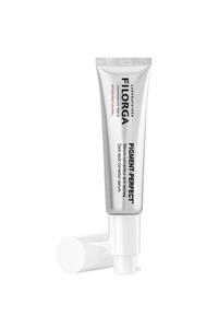 Filorga Pigment\-perfect