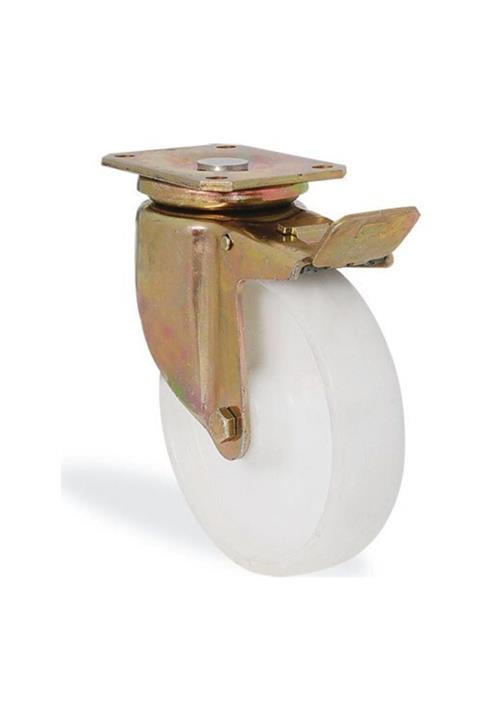 Kama 4102 Rmb 100 Teker