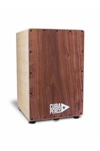 Cuba Percs Cpc206 Cajon