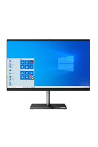 LENOVO Aıo V30a 11la000ctx I5-1035g1 8gb 256sd 1tb 23.8 Dos