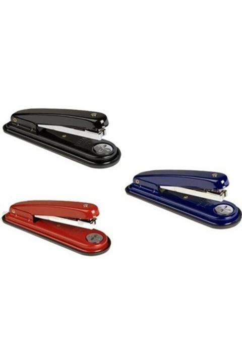 Delta Zımba Makinası Standart 101