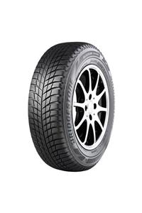 Bridgestone 215/60r16 99h Xl M+s Sfm Blızzak Lm001 Üretim Yılı 2019